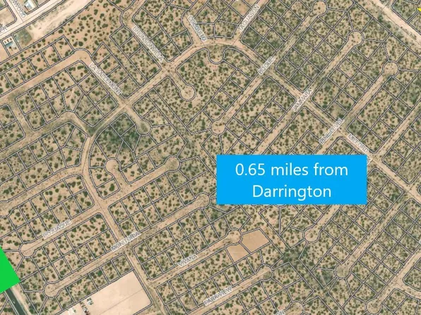 1 Mound Pl, El Paso, TX 79928