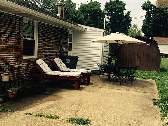 2nd image of 2524 Frisse Ave