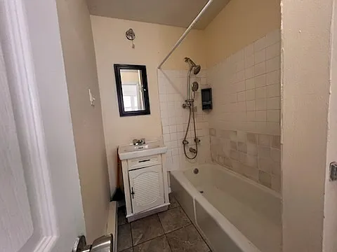 116 E Broad St #1 — Photo 11