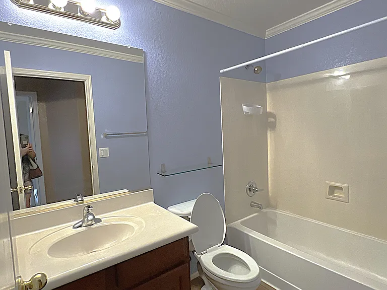 5431 N Ormondo Way — Photo 15