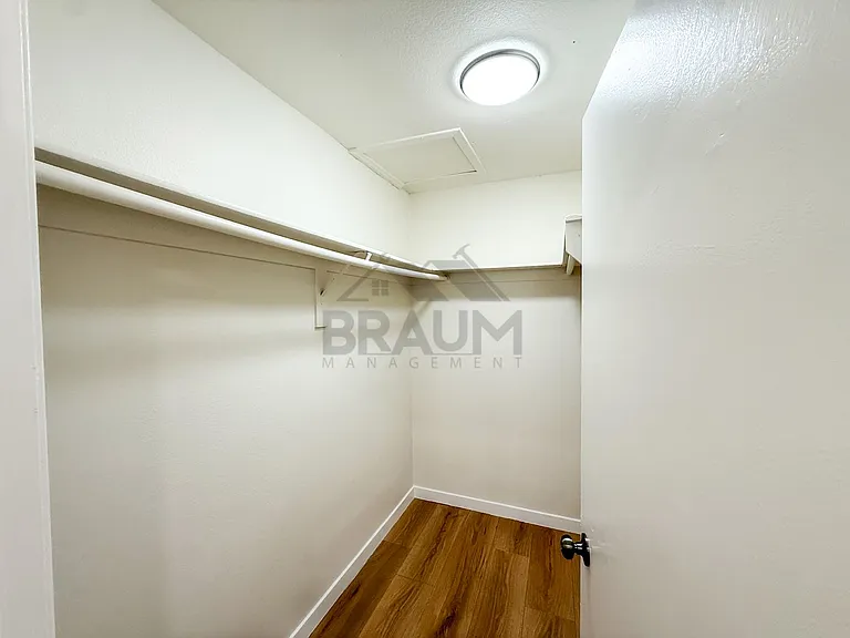 11459 COLLINS ST. — Photo 66