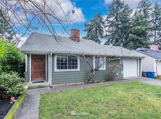 20703 4th Ave S, Des Moines, WA 98198