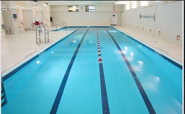 Rented by Compass | media 22