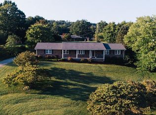 4524 Simona Rd, Knoxville, TN 37918