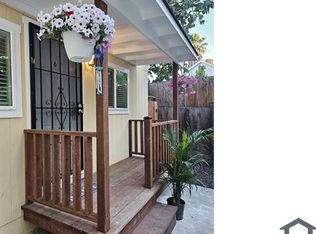 3537 Galindo St, Oakland, CA