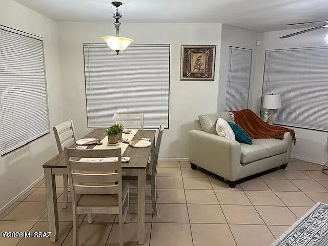 7255 E Snyder Rd #12205 — Photo 3