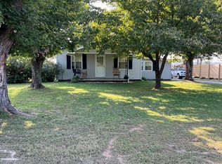 3666 Byrdstown Hwy, Monroe, TN 38573