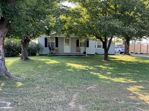 3666 Byrdstown Hwy, Monroe, TN 38573