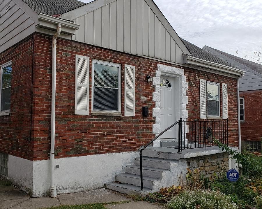 1st image of 8340 Marley St