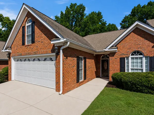 238 Khaki Ct, Aiken, SC 29803