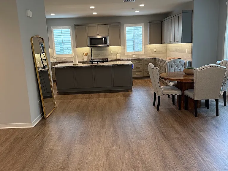 50 Sanctuary Ln — Photo 8