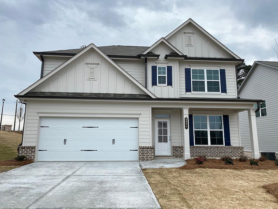 1st image of 3667 Bryant Meadow Cir