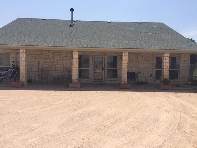 1st image of 6100 W Hwy 80