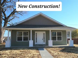 206 Washington Ave, East Alton, IL 62024