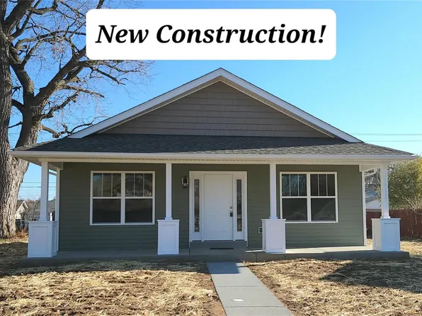 206 Washington Ave, East Alton, IL 62024