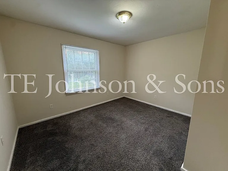 4218 S Jasmin Ct — Photo 24