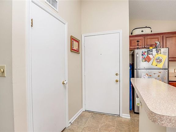 3rd image of 4746 Teal Duck Ct