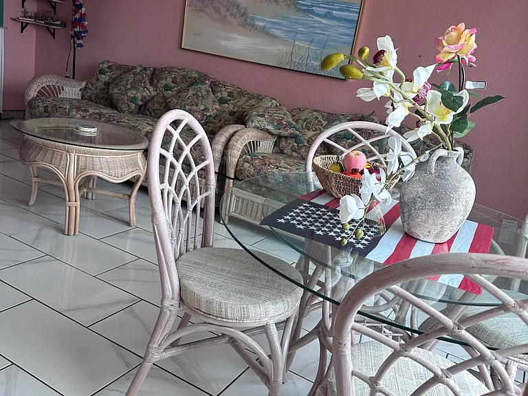 120 Padre Blvd #510 — Photo 37