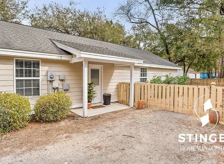 1822 Drayton Dr — Photo 26