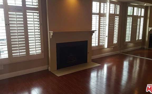 3rd image of 11733 Montana Ave APT 213