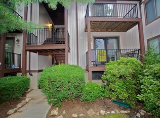 15283 Aspen Ct #283, Stanhope, NJ 07874