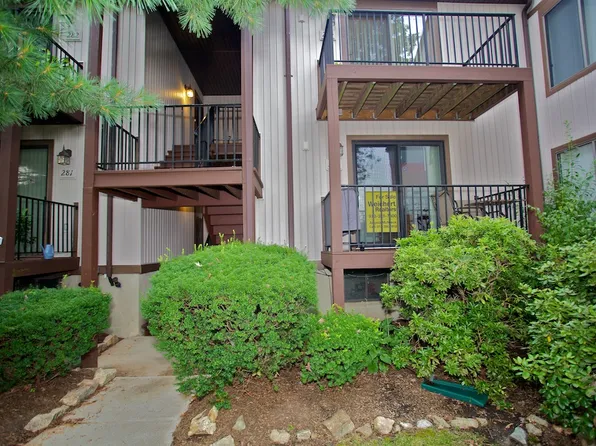 15283 Aspen Ct #283, Stanhope, NJ 07874