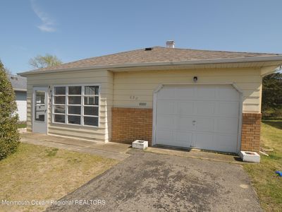 690 Jamaica Boulevard, Toms River, NJ, 08757