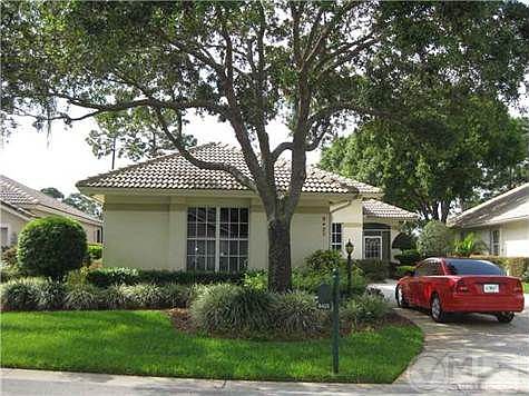 1st image of 9425 Avenel Ln
