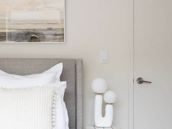 8 Palmetto Street image 4 of 11