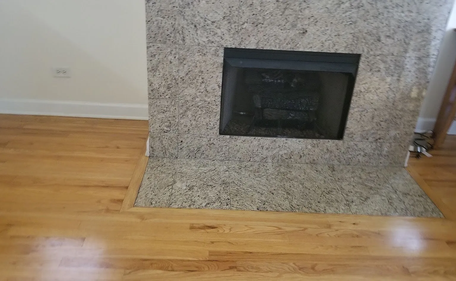 2 bed, 1500 sqft, $2,200 — Photo 4