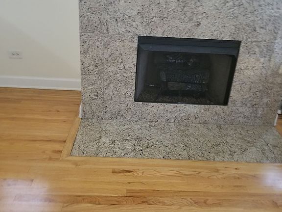 4th image of 2316 W Harrison St APT 2
