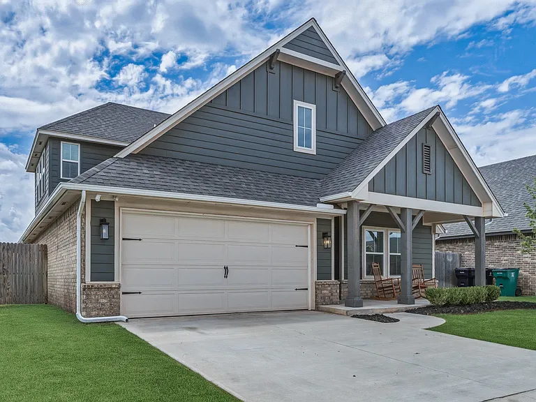 18433 Austin Pl — Photo 47