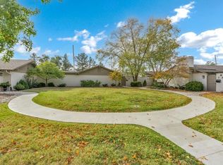 7219 E Huntington St, Wichita, KS 67206