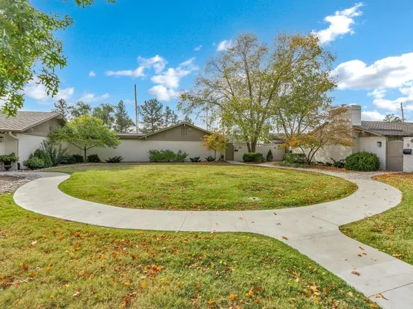 7219 E Huntington St, Wichita, KS 67206