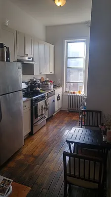 Rented by Brick Real Estate | media 29