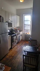 Rented by Brick Real Estate