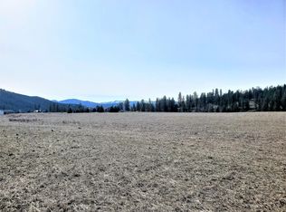 781 Artman Gibson Rd #H, Colville, WA 99114