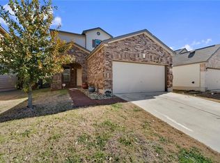 8913 Edmundsbury Dr, Austin, TX 78747
