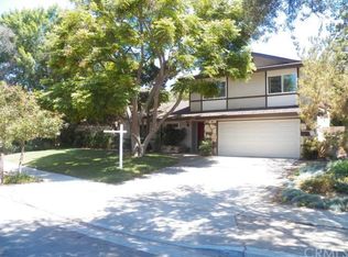 6130 Brusca Pl, Riverside, CA 92506