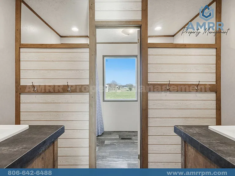 1532 Guthrie Rd — Photo 12