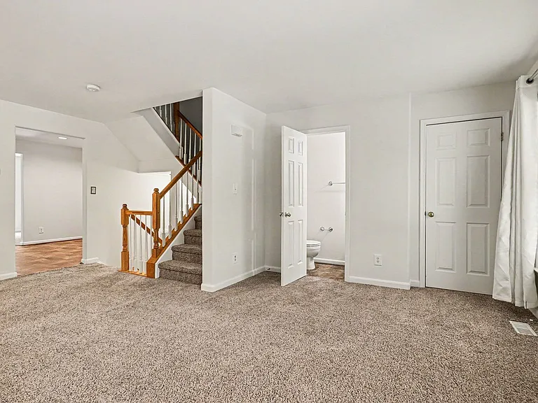23043 Triple Crown Dr — Photo 14