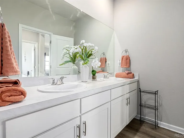 6318 E 141st Dr — Photo 30