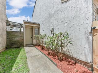 12515 Pebblestone St, Houston, TX 77072