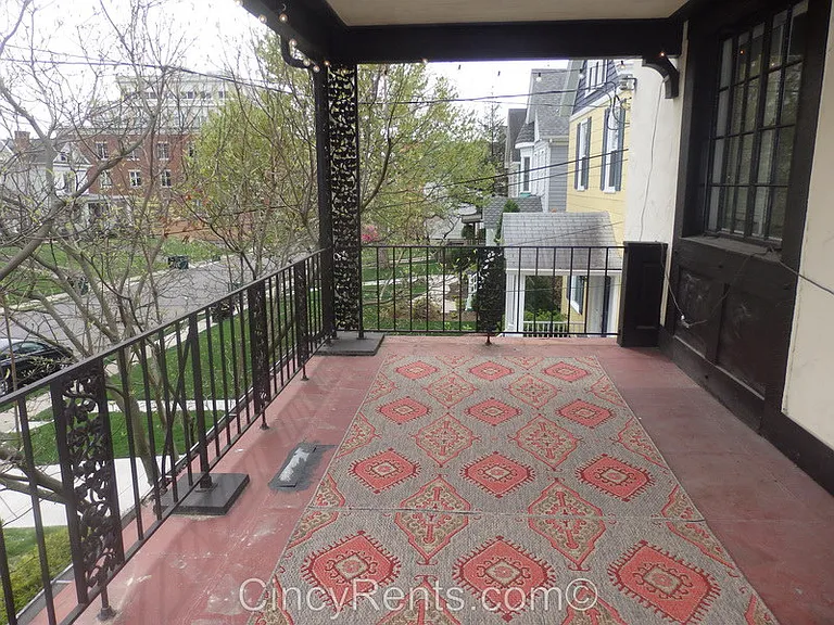 3531 Michigan Ave #2 — Photo 24
