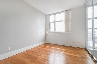 Sold by Brick&Mortar