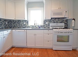 114 Channel Dr, Point Pleasant Beach, NJ 08742