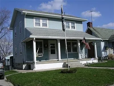 2108 Rugby Rd photo 1