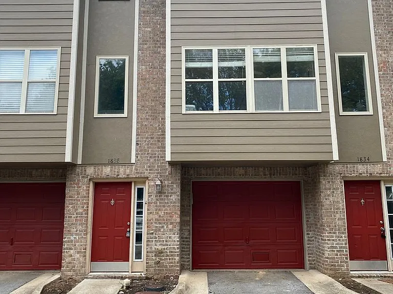 1844 N Scull Creek Dr — Photo 1