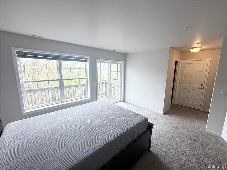 3044 Barclay Way — Photo 29