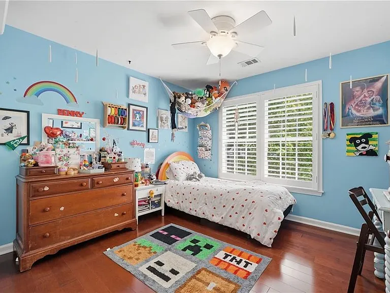 1737 Kinsmon Cv — Photo 23